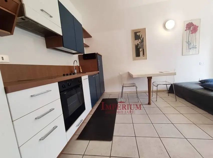 Monolocale via Podgora 28, Desio - foto 5