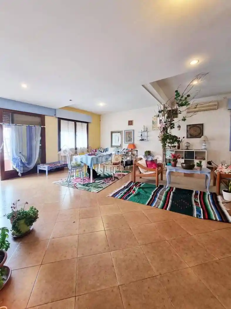 Appartamento in vendita a Chioggia