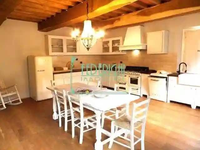 Rustico - Casale - foto 2