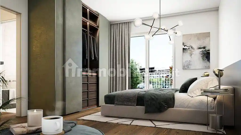 Trilocale via Aremogna, Stazione Centrale - Corso Vittorio, Pescara - foto 5