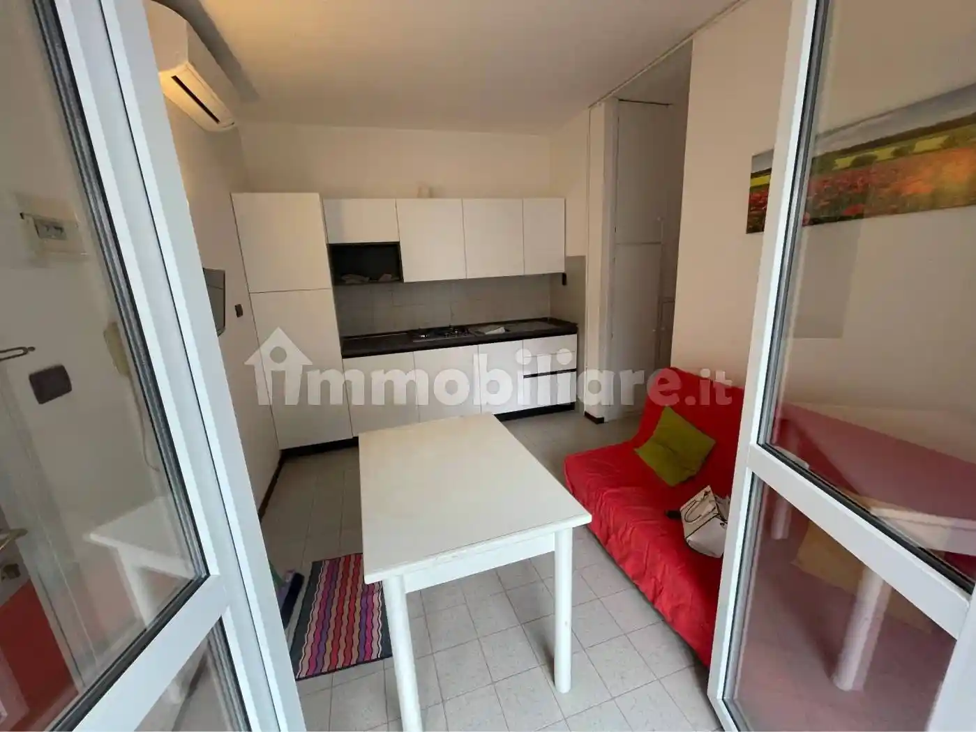 Bilocale viale dei Tigli 8, Lido degli Estensi, Comacchio - foto 2