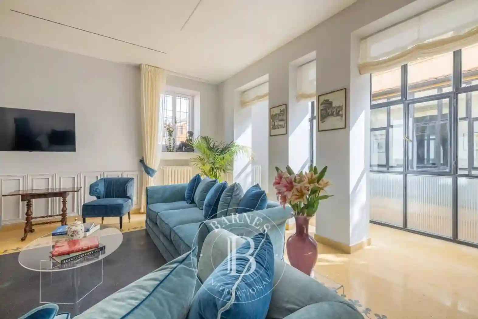 Attico - Mansarda - foto 4