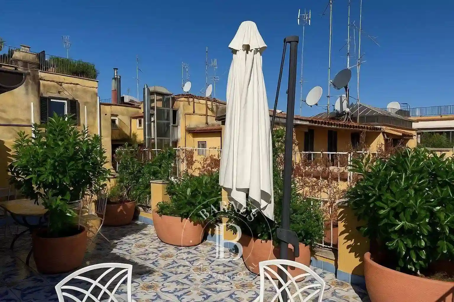 Attico - Mansarda - foto 5