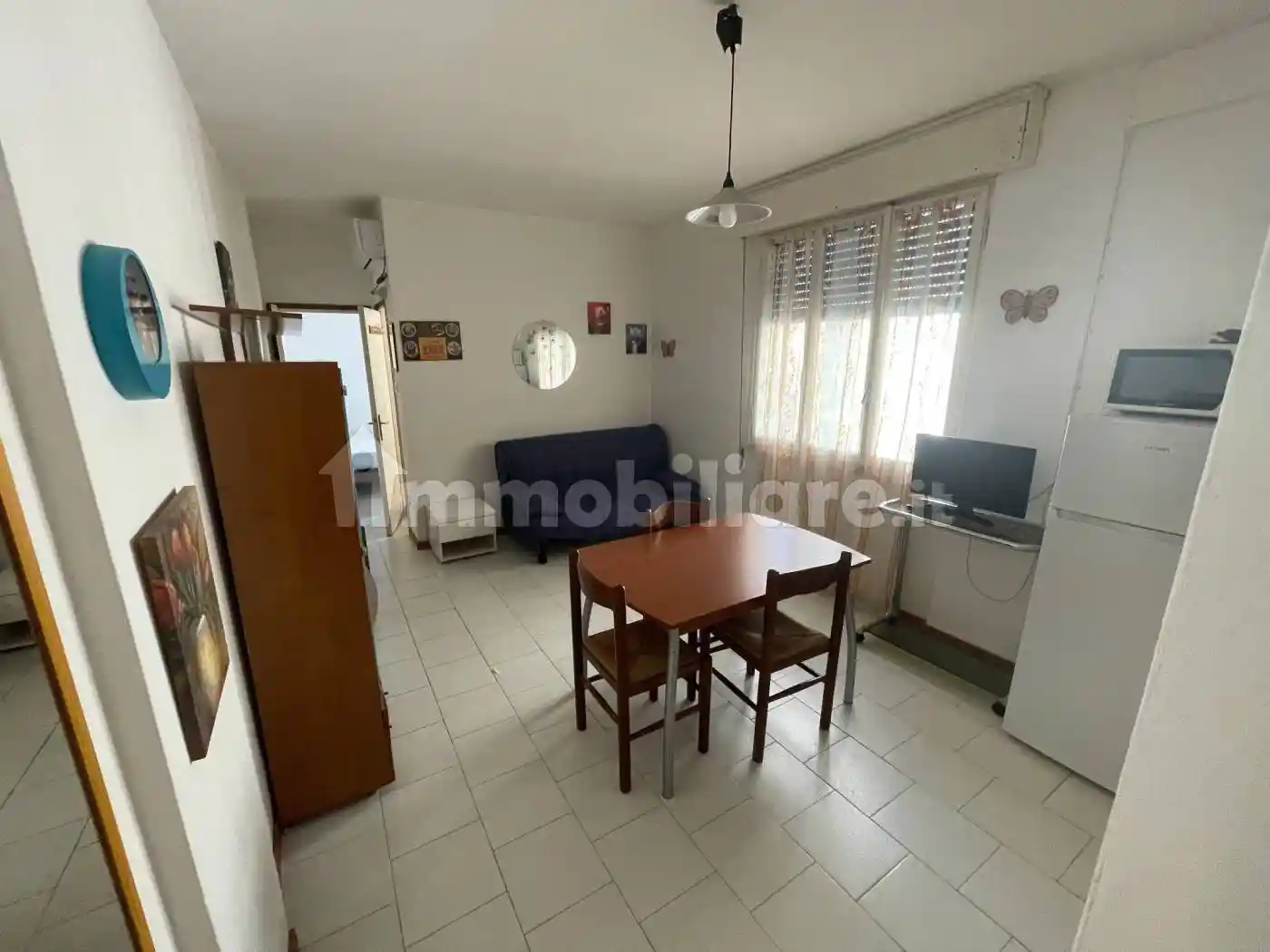 Bilocale viale Giovanni Pascoli 11, Lido degli Estensi, Comacchio - foto 2
