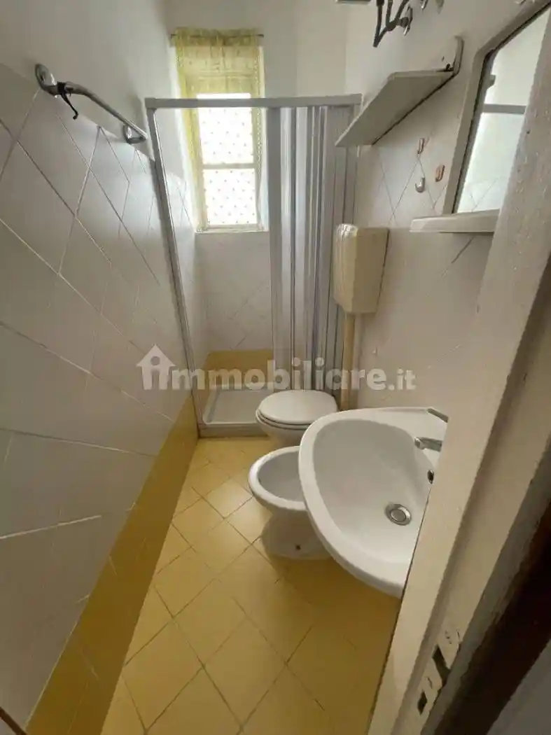 Bilocale viale Giovanni Pascoli 11, Lido degli Estensi, Comacchio - foto 5