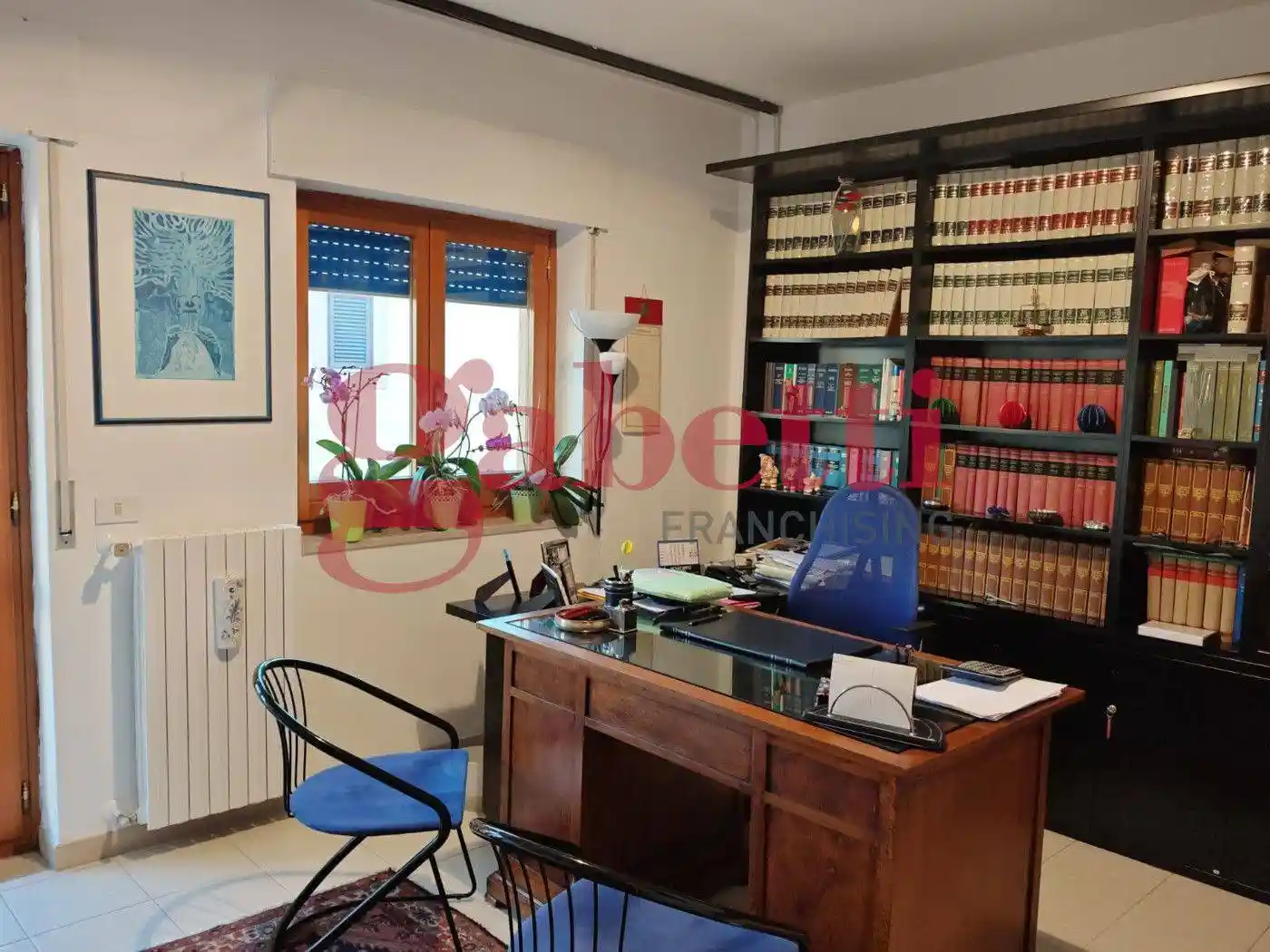 Trilocale corso Campano, S/N, Centro, Venafro - foto 4