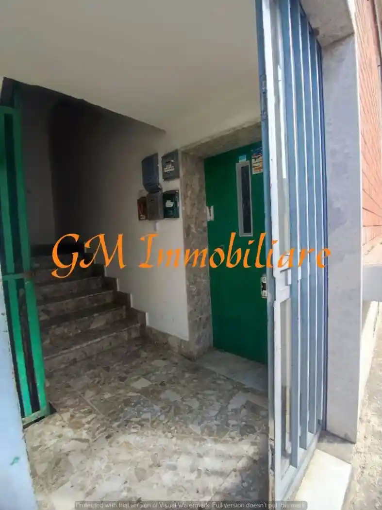 Palazzo - Edificio - foto 5