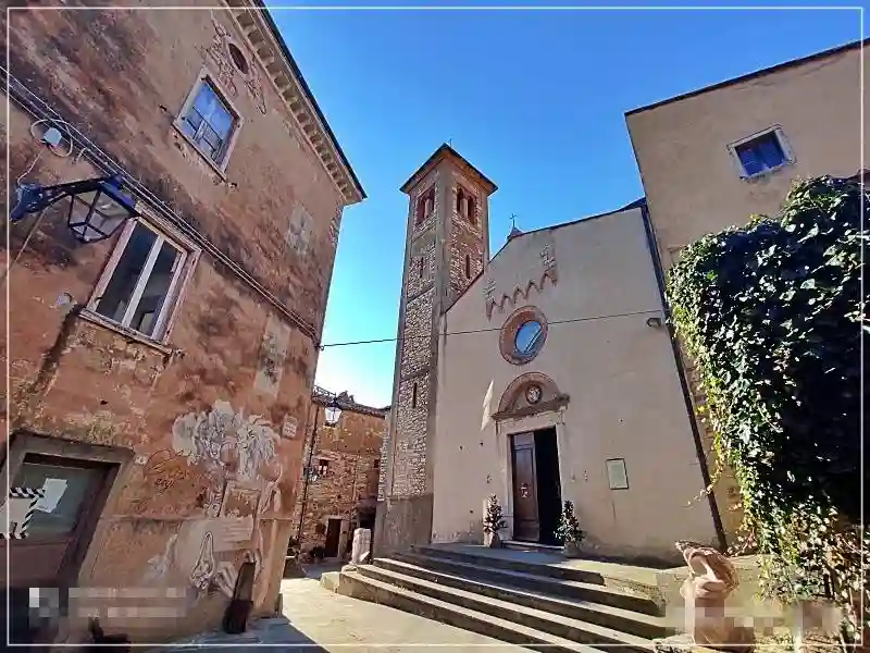 Palazzo - Edificio - foto 3