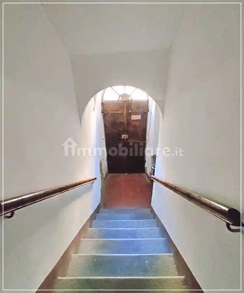 Palazzo - Edificio - foto 4