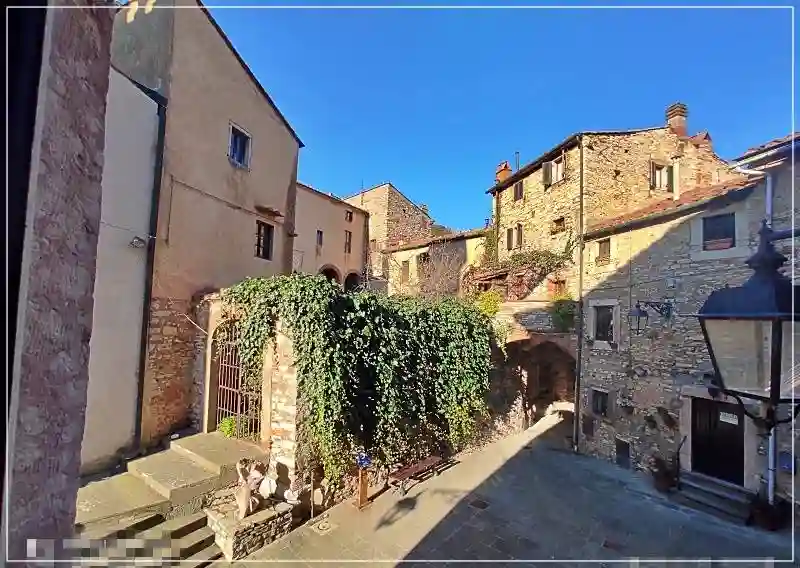 Palazzo - Edificio - foto 5