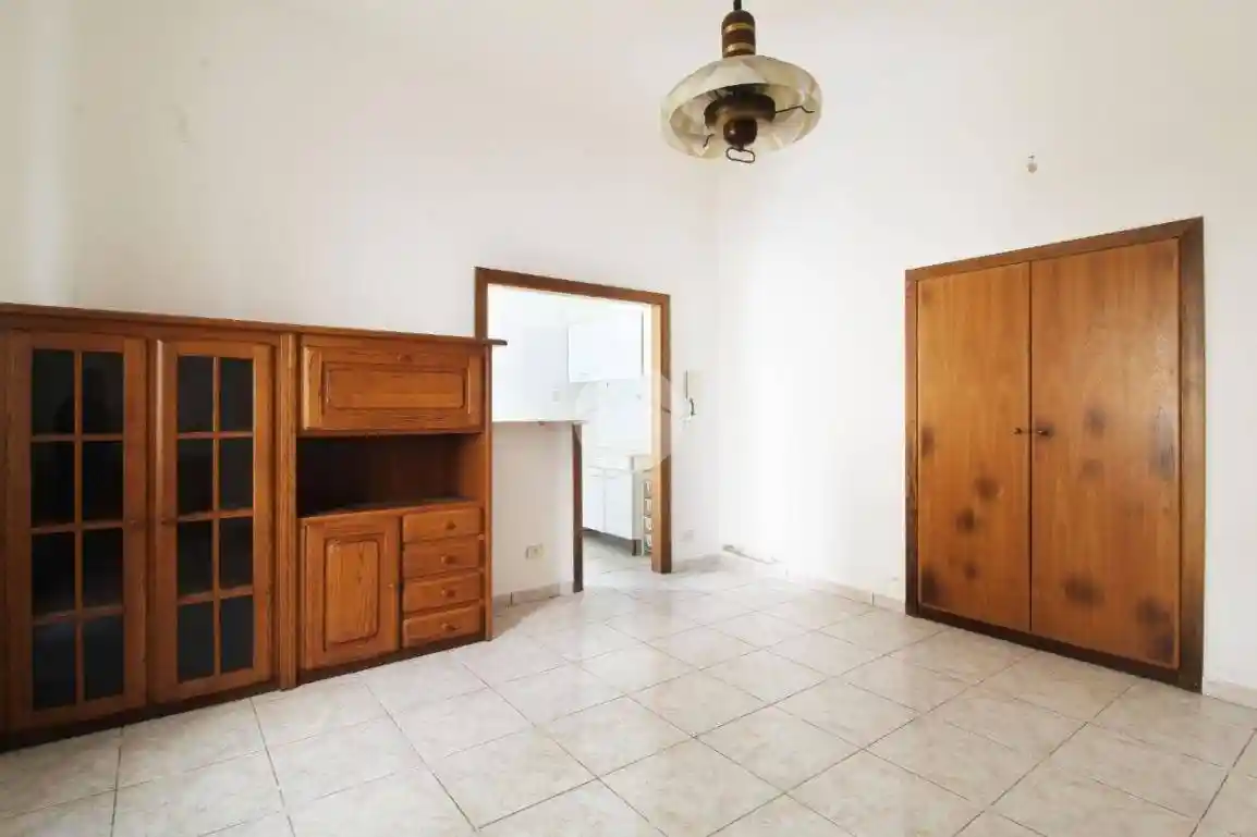 Quadrilocale via Giuseppe Garibaldi 61, Centro, Alba Adriatica - foto 4