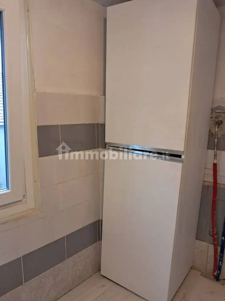 Trilocale via A. Mattiauda, Bardineto - foto 5