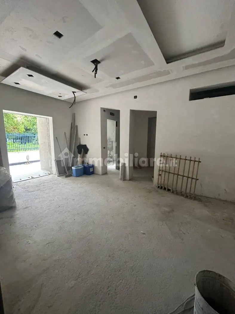 Appartamento in vendita a Cicciano