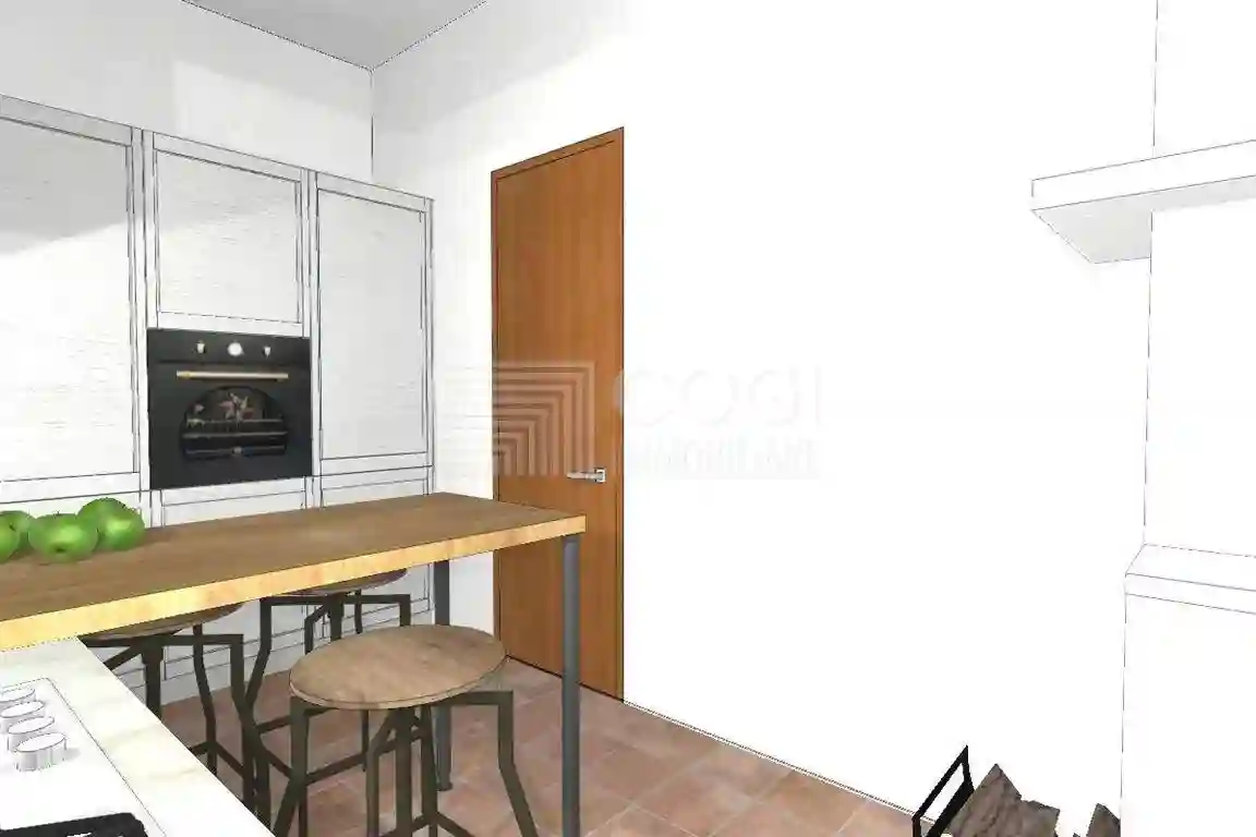 Casa indipendente - foto 5