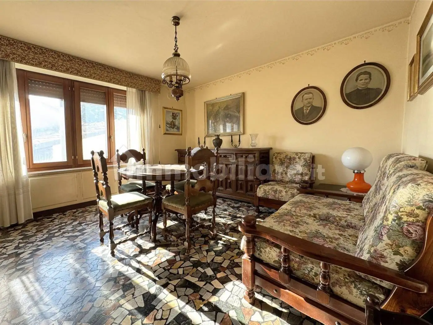 Casa indipendente in vendita a Arsiero