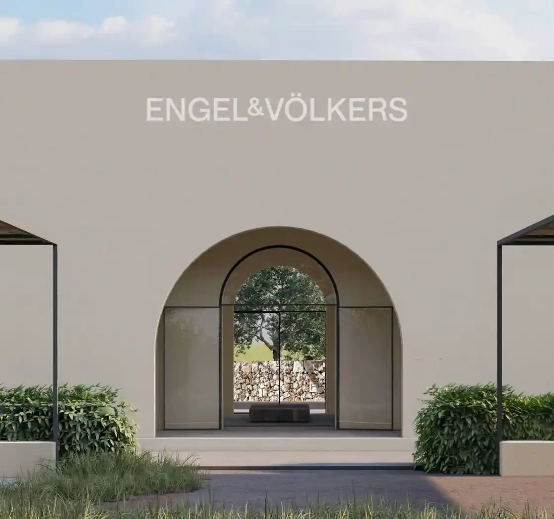 Villa in vendita a Alezio