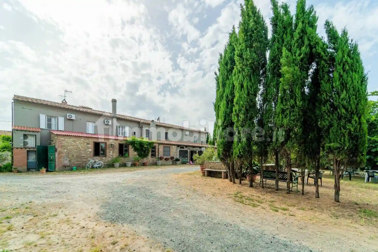 Rustico - Casale - foto 3