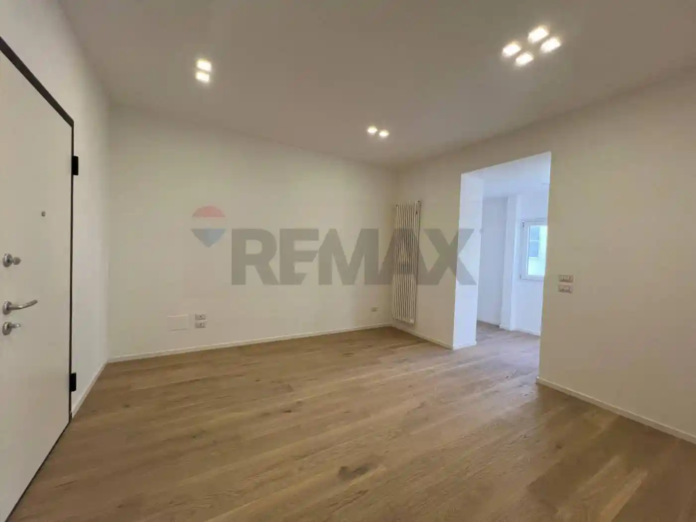 Appartamento in vendita a Matera