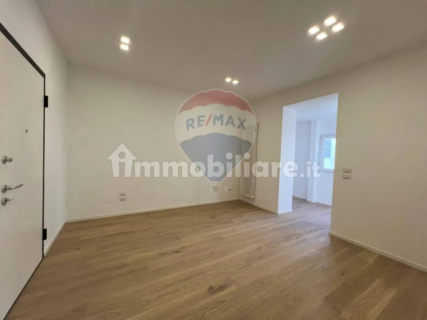 Appartamento in vendita a Matera