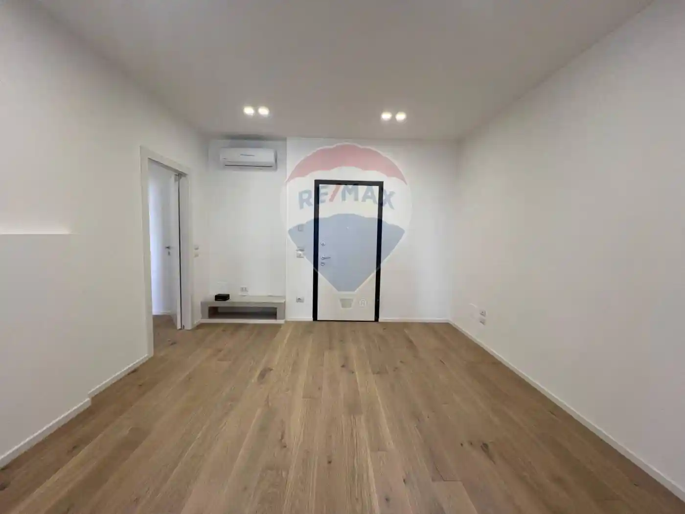 Bilocale ottimo stato, terzo piano, Centro, Matera - foto 2