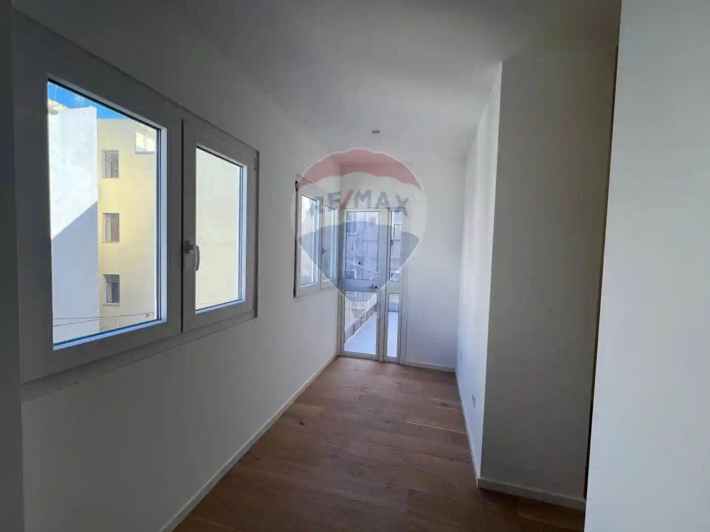 Bilocale ottimo stato, terzo piano, Centro, Matera - foto 3