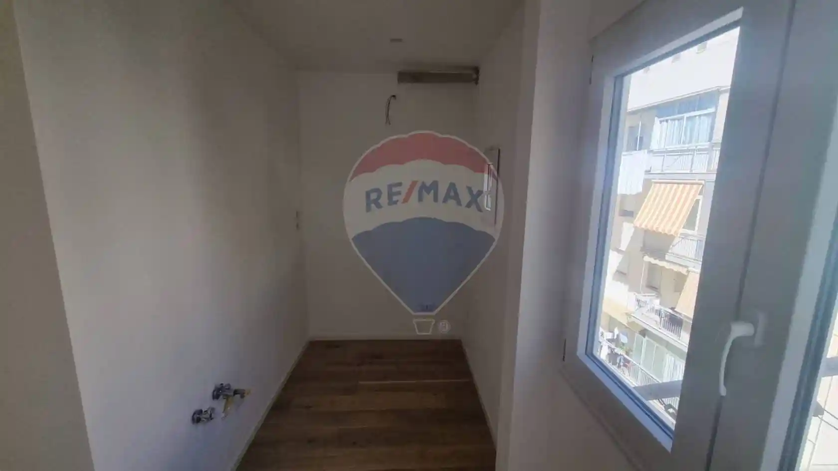 Bilocale ottimo stato, terzo piano, Centro, Matera - foto 4