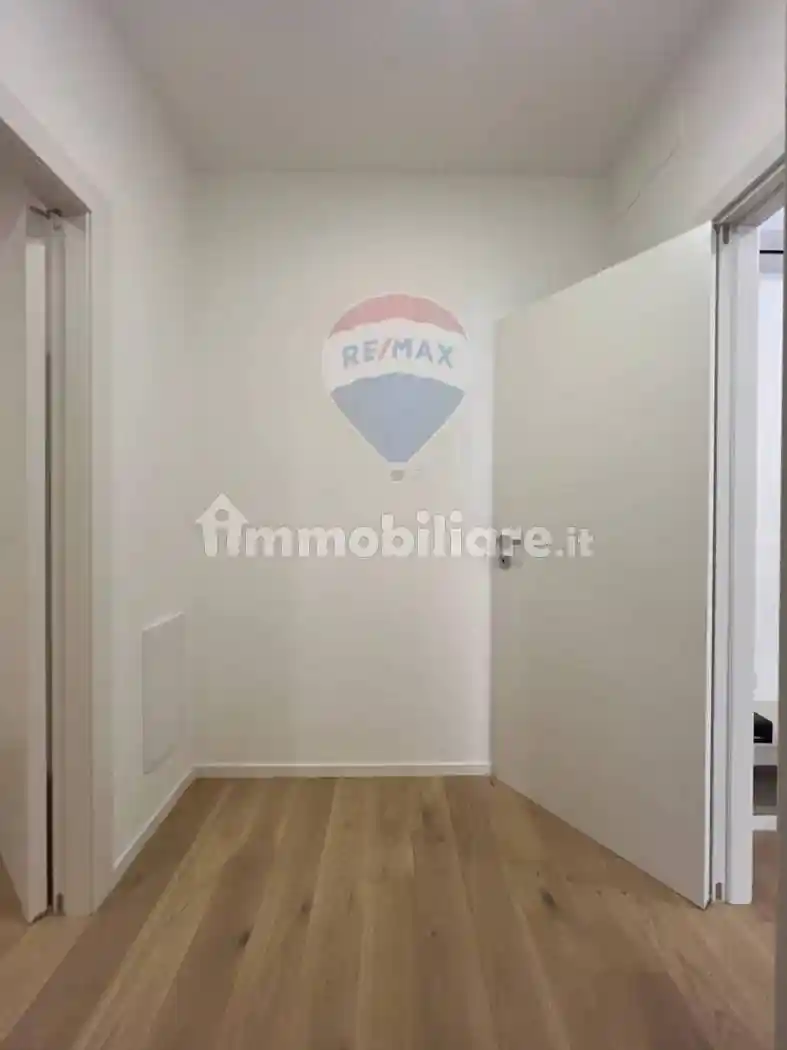 Bilocale ottimo stato, terzo piano, Centro, Matera - foto 5