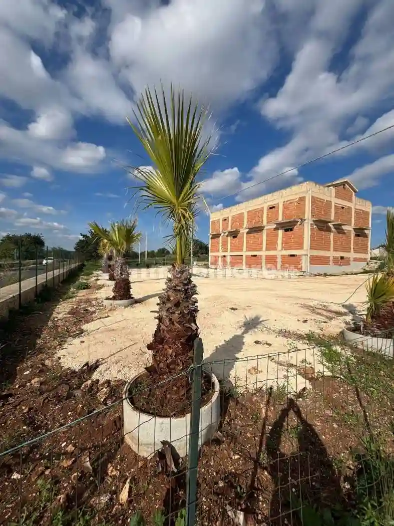 Palazzo - Edificio - foto 3