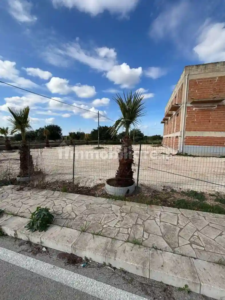 Palazzo - Edificio - foto 5