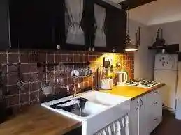 Bilocale via Giuseppe Garibaldi 14B, Volpiano - foto 2