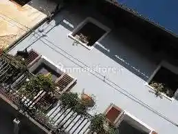 Bilocale via Giuseppe Garibaldi 14B, Volpiano - foto 3