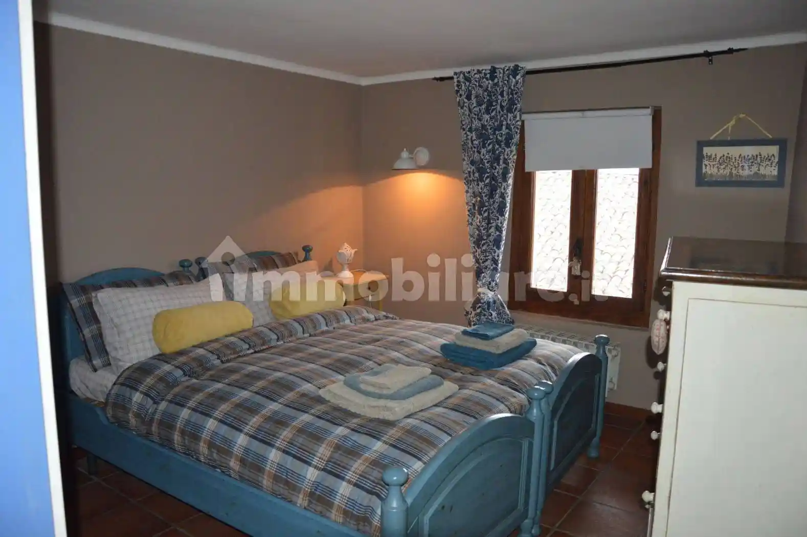 Bilocale via Giuseppe Garibaldi 14B, Volpiano - foto 5