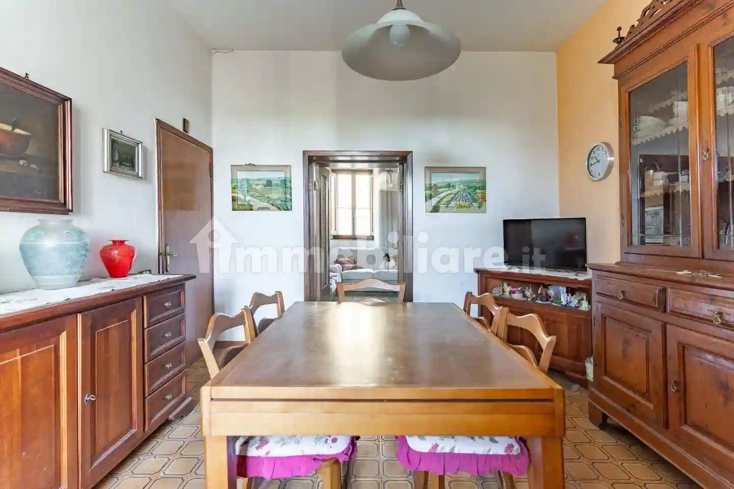 Palazzo - Edificio - foto 3