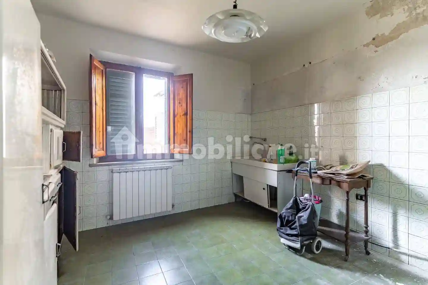 Palazzo - Edificio - foto 5