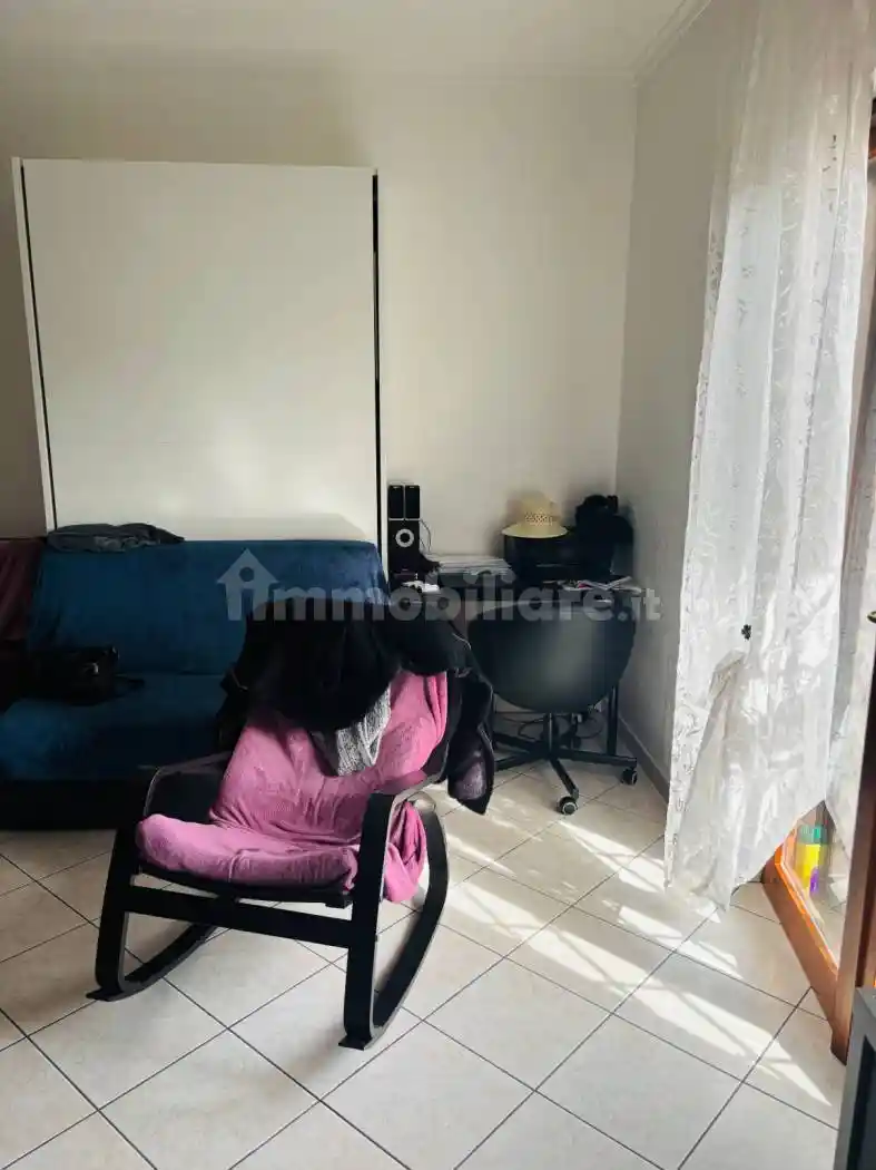 Bilocale via Bollate 11, Morena, Roma - foto 3