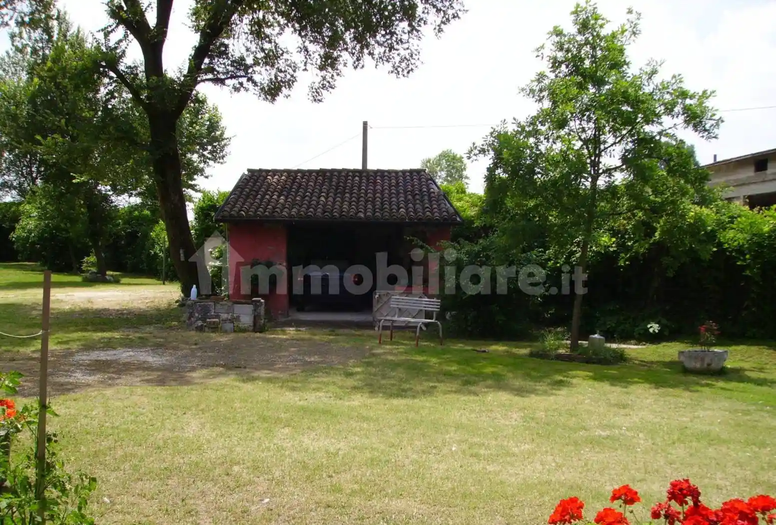 Rustico - Casale - foto 4