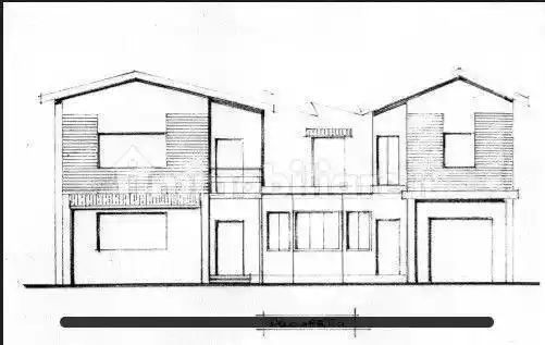 Villa in vendita a Bibbiano