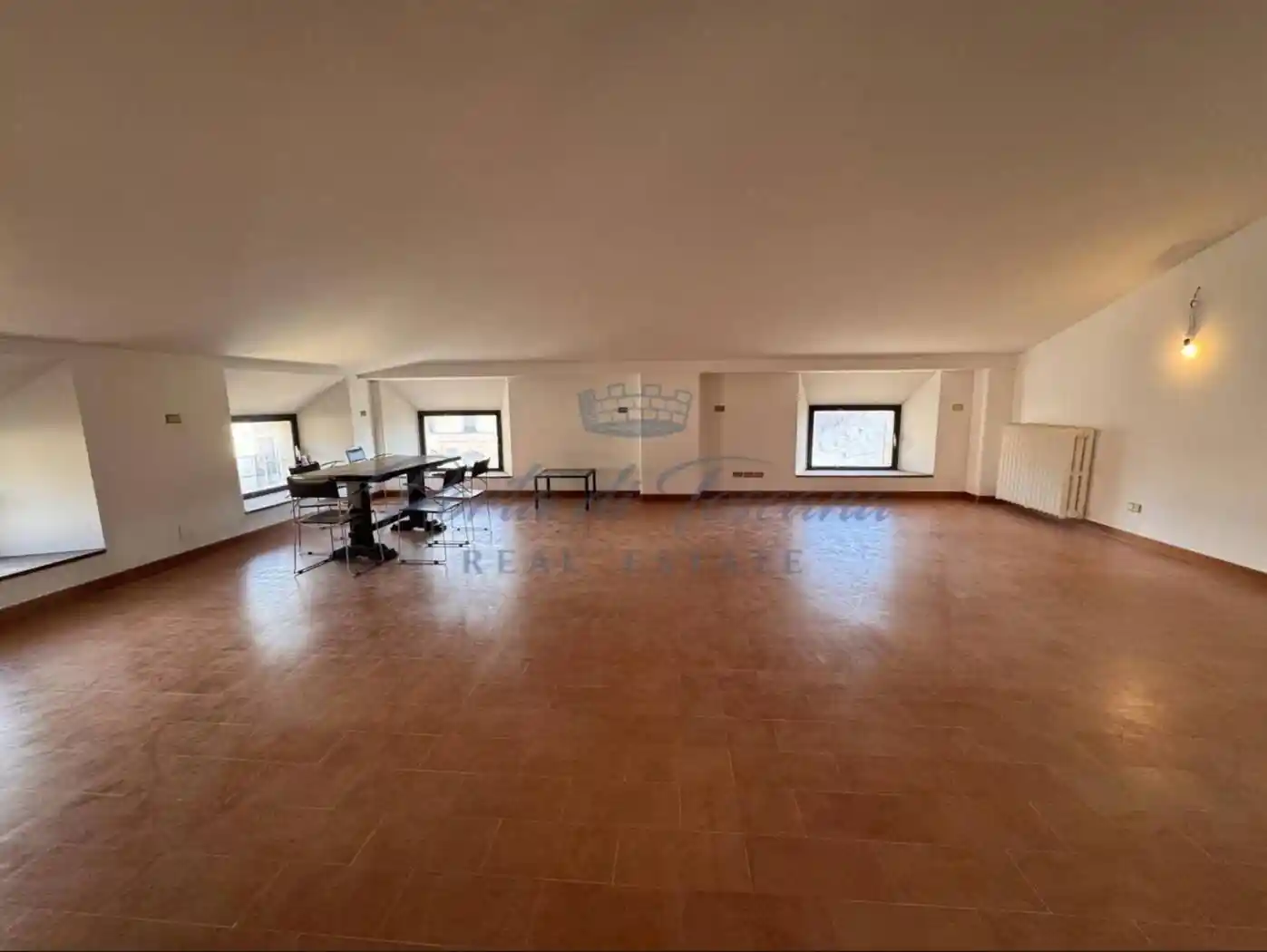 Appartamento in vendita a Pietrasanta