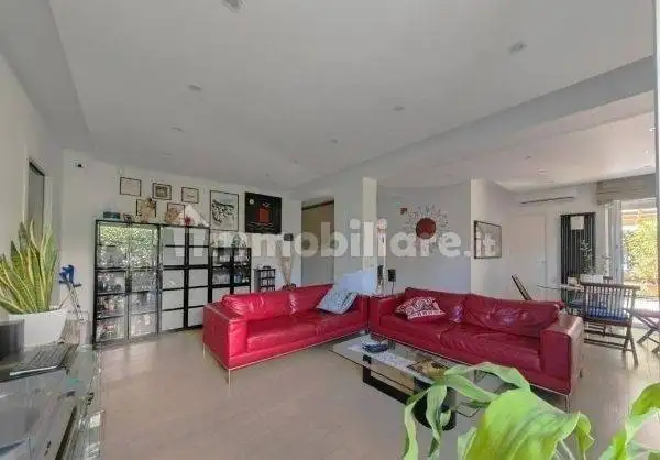 Appartamento in vendita a Pozzuoli