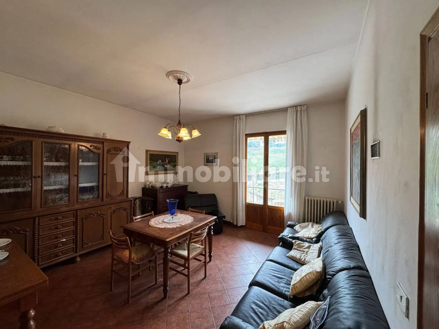 Appartamento in vendita a Figline e Incisa Valdarno