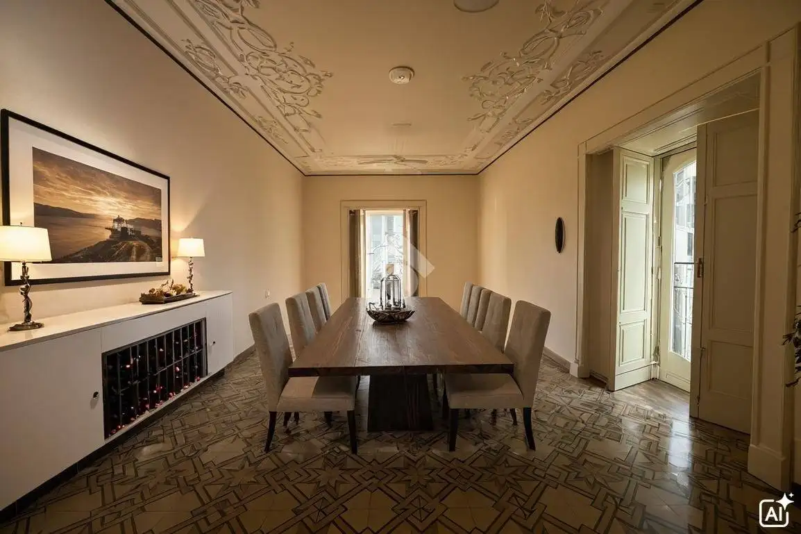 Appartamento in vendita a Gragnano