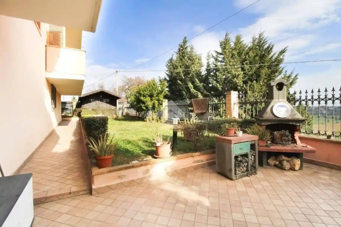 Casa indipendente - foto 2