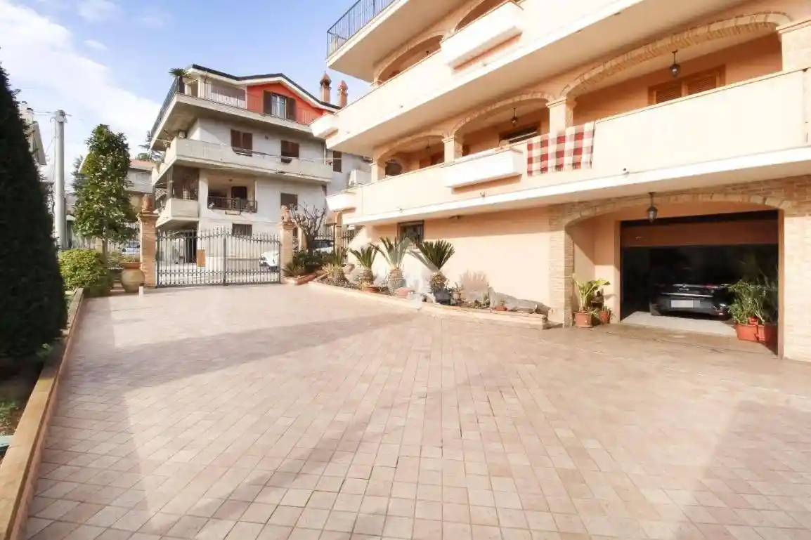 Casa indipendente - foto 4