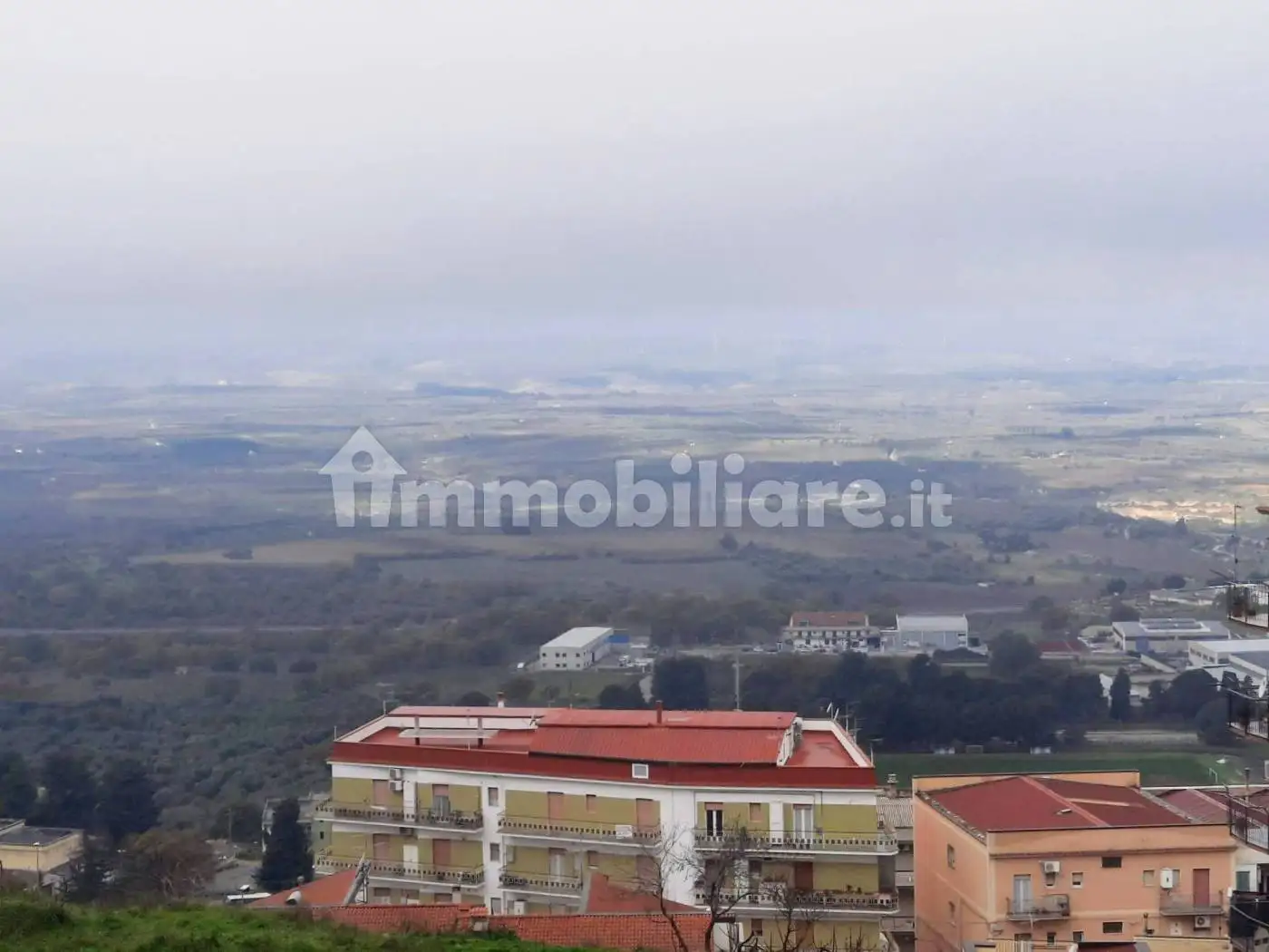 Appartamento in vendita a Minervino Murge