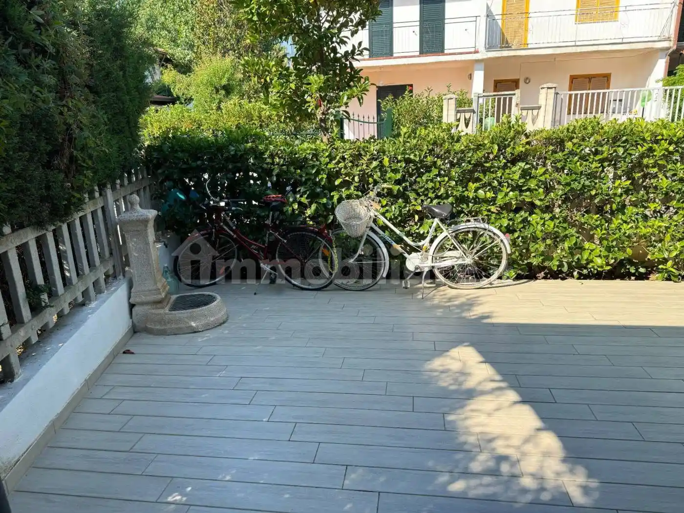 Villa a schiera via Enna 10, Marina Di Sibari, Cassano all'Ionio - foto 3