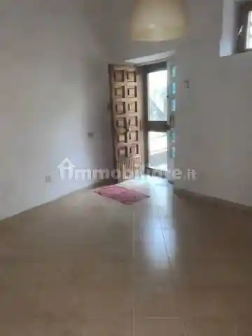 Trilocale via Eliseo Iandolo, Ogliara, Salerno - foto 2