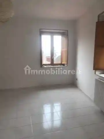 Trilocale via Eliseo Iandolo, Ogliara, Salerno - foto 5