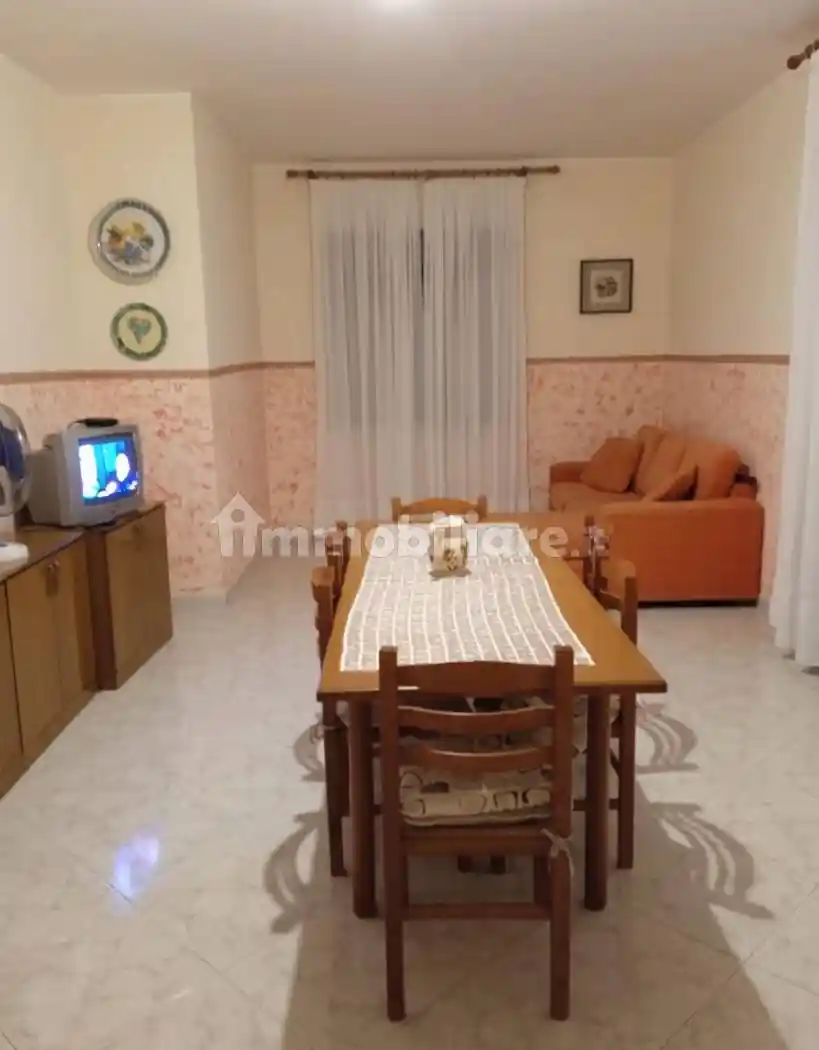 Appartamento in vendita a Piedimonte Etneo