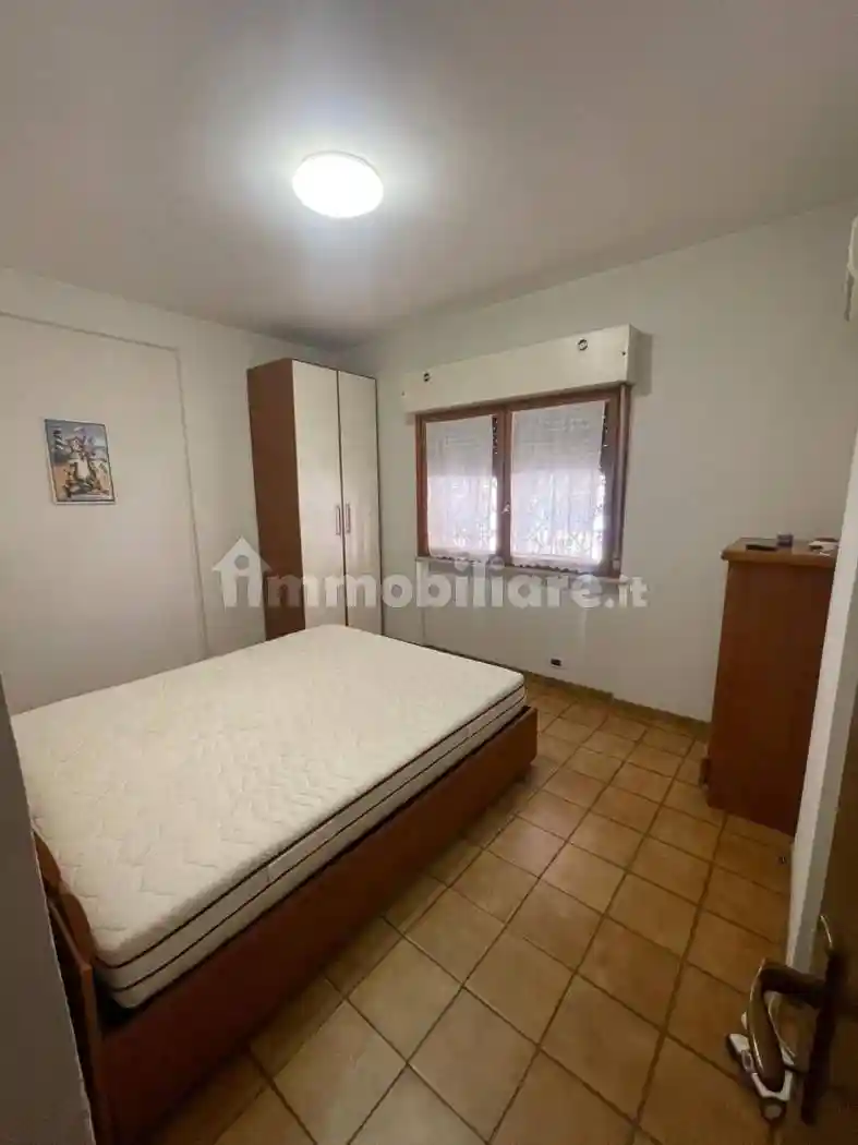 Bilocale via Fratelli Rosselli 56, Ponserico, Cretarossa, Nettuno - foto 3