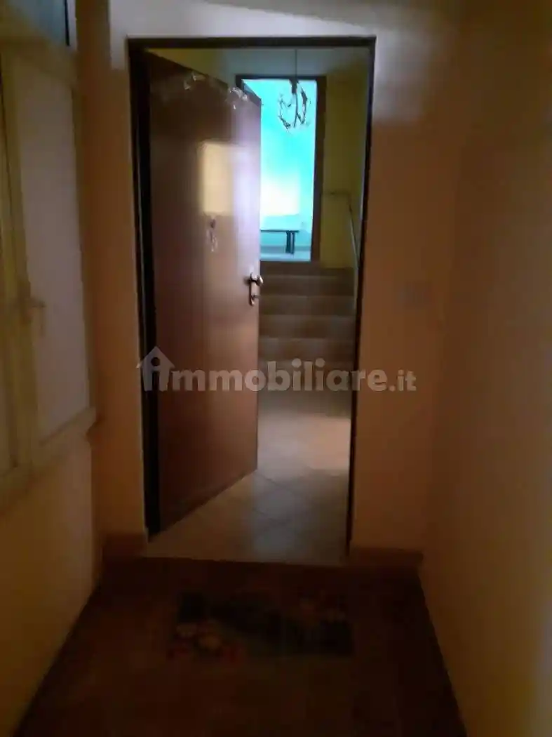 Appartamento in affitto a Ceccano